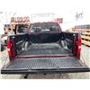 Image 43 : PARKSVILLE - 2006 FORD F-150 RED 255535 KMS - B46323-2
