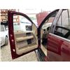 Image 48 : PARKSVILLE - 2006 FORD F-150 RED 255535 KMS - B46323-2