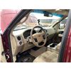 Image 49 : PARKSVILLE - 2006 FORD F-150 RED 255535 KMS - B46323-2