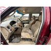 Image 50 : PARKSVILLE - 2006 FORD F-150 RED 255535 KMS - B46323-2