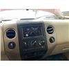 Image 52 : PARKSVILLE - 2006 FORD F-150 RED 255535 KMS - B46323-2