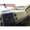 Image 53 : PARKSVILLE - 2006 FORD F-150 RED 255535 KMS - B46323-2