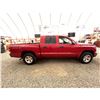Image 11 : PARKSVILLE - 2008 DODGE DAKOTA RED 289606 KMS - 524739-2