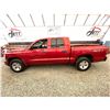 Image 23 : PARKSVILLE - 2008 DODGE DAKOTA RED 289606 KMS - 524739-2