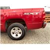 Image 29 : PARKSVILLE - 2008 DODGE DAKOTA RED 289606 KMS - 524739-2