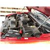 Image 34 : PARKSVILLE - 2008 DODGE DAKOTA RED 289606 KMS - 524739-2