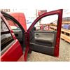 Image 37 : PARKSVILLE - 2008 DODGE DAKOTA RED 289606 KMS - 524739-2