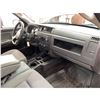 Image 38 : PARKSVILLE - 2008 DODGE DAKOTA RED 289606 KMS - 524739-2