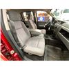 Image 39 : PARKSVILLE - 2008 DODGE DAKOTA RED 289606 KMS - 524739-2