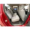 Image 42 : PARKSVILLE - 2008 DODGE DAKOTA RED 289606 KMS - 524739-2