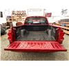 Image 43 : PARKSVILLE - 2008 DODGE DAKOTA RED 289606 KMS - 524739-2