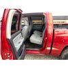 Image 44 : PARKSVILLE - 2008 DODGE DAKOTA RED 289606 KMS - 524739-2