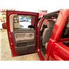 Image 45 : PARKSVILLE - 2008 DODGE DAKOTA RED 289606 KMS - 524739-2