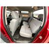 Image 46 : PARKSVILLE - 2008 DODGE DAKOTA RED 289606 KMS - 524739-2