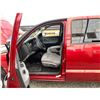 Image 47 : PARKSVILLE - 2008 DODGE DAKOTA RED 289606 KMS - 524739-2