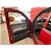 Image 48 : PARKSVILLE - 2008 DODGE DAKOTA RED 289606 KMS - 524739-2