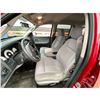 Image 50 : PARKSVILLE - 2008 DODGE DAKOTA RED 289606 KMS - 524739-2