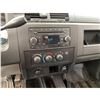 Image 52 : PARKSVILLE - 2008 DODGE DAKOTA RED 289606 KMS - 524739-2