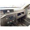 Image 53 : PARKSVILLE - 2008 DODGE DAKOTA RED 289606 KMS - 524739-2