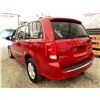 Image 20 : PARKSVILLE - 2012 DODGE GRAND CARAVAN RED 294253 KMS - 264944-3