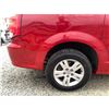 Image 27 : PARKSVILLE - 2012 DODGE GRAND CARAVAN RED 294253 KMS - 264944-3