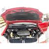 Image 32 : PARKSVILLE - 2012 DODGE GRAND CARAVAN RED 294253 KMS - 264944-3