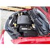 Image 34 : PARKSVILLE - 2012 DODGE GRAND CARAVAN RED 294253 KMS - 264944-3