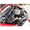Image 35 : PARKSVILLE - 2012 DODGE GRAND CARAVAN RED 294253 KMS - 264944-3