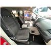 Image 39 : PARKSVILLE - 2012 DODGE GRAND CARAVAN RED 294253 KMS - 264944-3