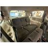 Image 42 : PARKSVILLE - 2012 DODGE GRAND CARAVAN RED 294253 KMS - 264944-3