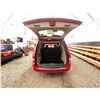 Image 43 : PARKSVILLE - 2012 DODGE GRAND CARAVAN RED 294253 KMS - 264944-3