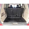 Image 44 : PARKSVILLE - 2012 DODGE GRAND CARAVAN RED 294253 KMS - 264944-3