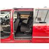 Image 45 : PARKSVILLE - 2012 DODGE GRAND CARAVAN RED 294253 KMS - 264944-3