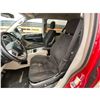 Image 50 : PARKSVILLE - 2012 DODGE GRAND CARAVAN RED 294253 KMS - 264944-3