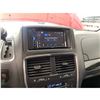Image 52 : PARKSVILLE - 2012 DODGE GRAND CARAVAN RED 294253 KMS - 264944-3