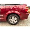 Image 29 : PARKSVILLE - 2017 DODGE GRAND CARAVAN RED 193051 KMS - 775683-3
