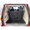 Image 44 : PARKSVILLE - 2017 DODGE GRAND CARAVAN RED 193051 KMS - 775683-3