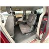 Image 46 : PARKSVILLE - 2017 DODGE GRAND CARAVAN RED 193051 KMS - 775683-3