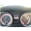 Image 55 : PARKSVILLE - 2017 DODGE GRAND CARAVAN RED 193051 KMS - 775683-3