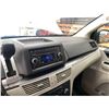 Image 50 : PARKSVILLE - 2009 VOLKSWAGEN ROUTAN WHITE 228826 KMS - 579354-2