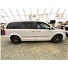 Image 11 : PARKSVILLE - 2016 CHRYSLER TOWN AND COUNTRY WHITE 149074 KMS - 285865-3