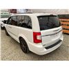 Image 21 : PARKSVILLE - 2016 CHRYSLER TOWN AND COUNTRY WHITE 149074 KMS - 285865-3
