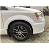 Image 25 : PARKSVILLE - 2016 CHRYSLER TOWN AND COUNTRY WHITE 149074 KMS - 285865-3