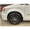 Image 31 : PARKSVILLE - 2016 CHRYSLER TOWN AND COUNTRY WHITE 149074 KMS - 285865-3