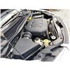 Image 35 : PARKSVILLE - 2016 CHRYSLER TOWN AND COUNTRY WHITE 149074 KMS - 285865-3