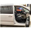 Image 36 : PARKSVILLE - 2016 CHRYSLER TOWN AND COUNTRY WHITE 149074 KMS - 285865-3