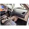Image 38 : PARKSVILLE - 2016 CHRYSLER TOWN AND COUNTRY WHITE 149074 KMS - 285865-3