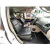 Image 39 : PARKSVILLE - 2016 CHRYSLER TOWN AND COUNTRY WHITE 149074 KMS - 285865-3
