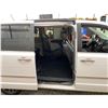 Image 40 : PARKSVILLE - 2016 CHRYSLER TOWN AND COUNTRY WHITE 149074 KMS - 285865-3