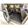 Image 41 : PARKSVILLE - 2016 CHRYSLER TOWN AND COUNTRY WHITE 149074 KMS - 285865-3